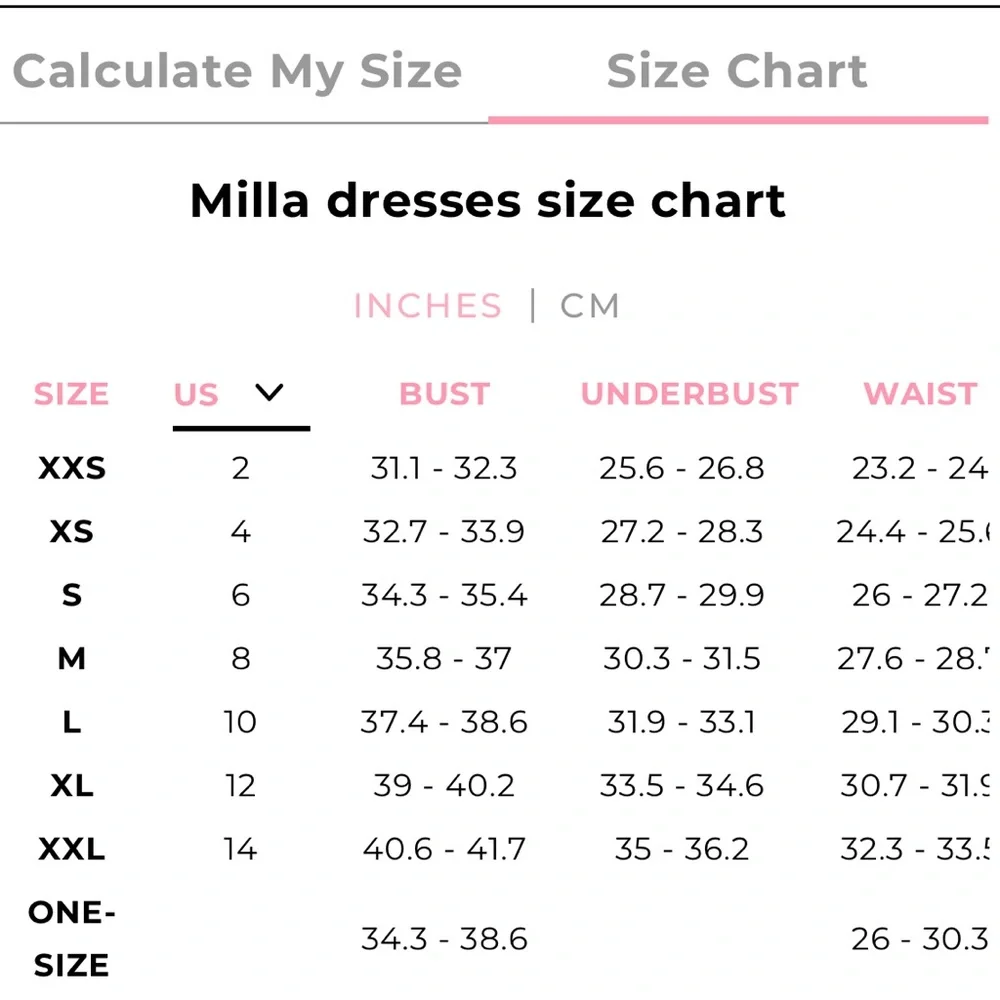 Milla Hydrangea Chic off-the-shoulder floral maxi dress ,Size S - Picture 9 of 11